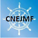 Logo CNEJMF